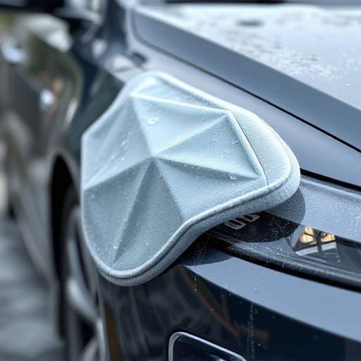 Car protection