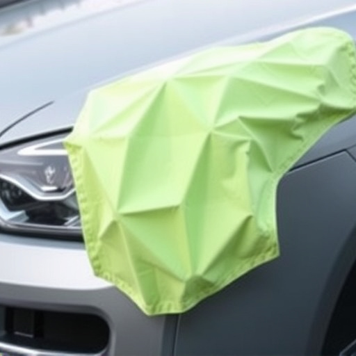 Car protection