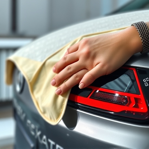 Car protection