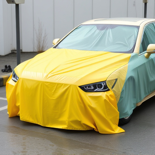 car-protection-640x480-76312844.jpeg