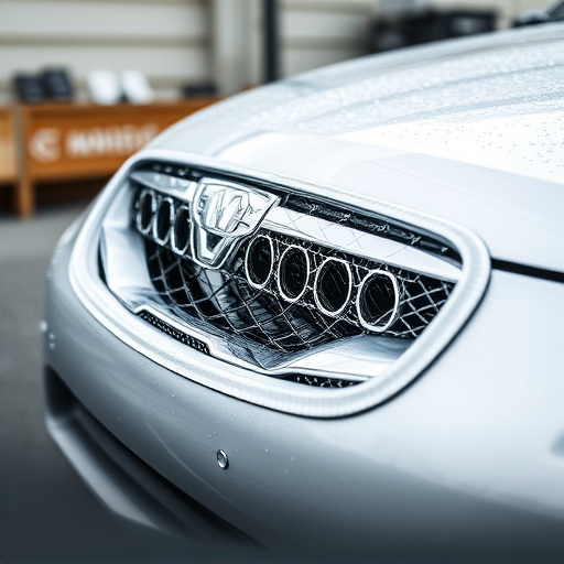 Car protection