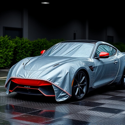 car-protection-640x480-77819094.jpeg