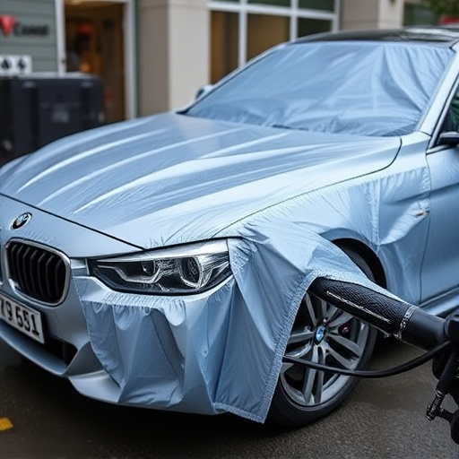 car-protection-640x480-78174235.jpeg