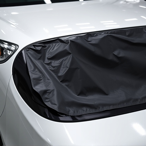 Car protection