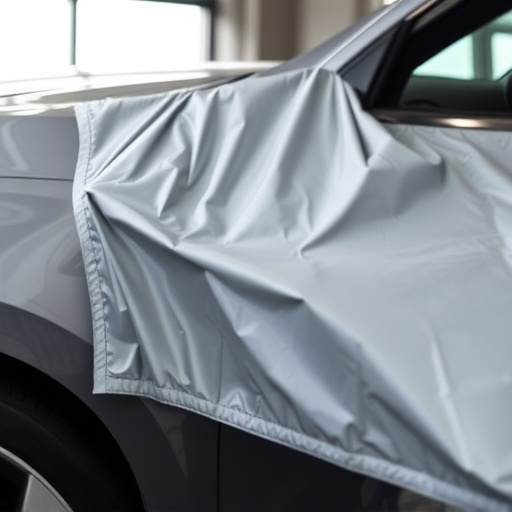 car-protection-640x480-78567095.jpeg