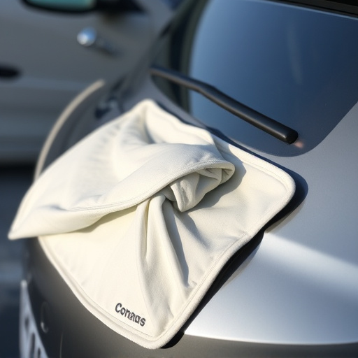 Car protection