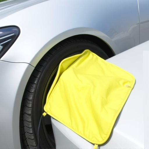 car-protection-640x480-79110140.jpeg