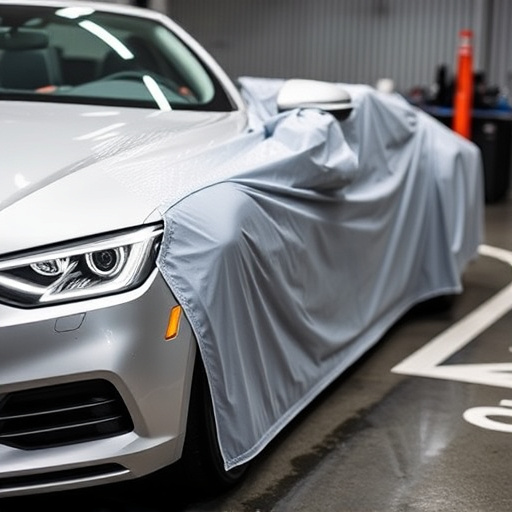 car-protection-640x480-79495662.jpeg
