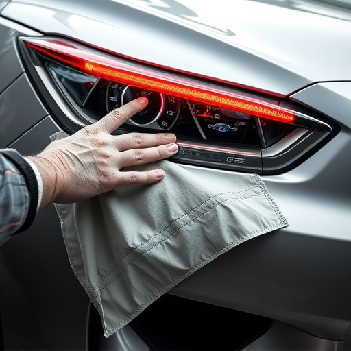 Car protection