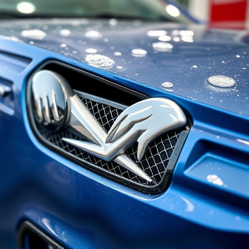 Car protection