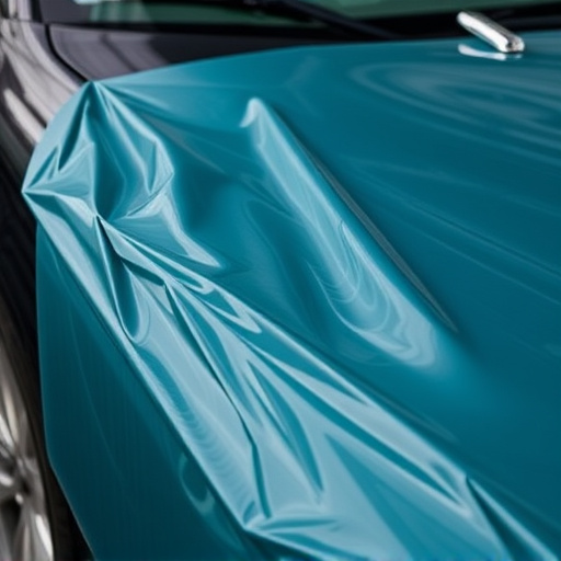 Car protection