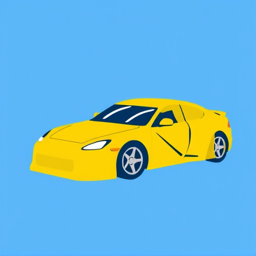 Car protection
