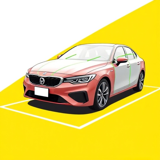 car-protection-640x480-82753073.jpeg