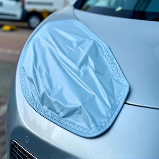 car-protection-640x480-83205849.jpeg