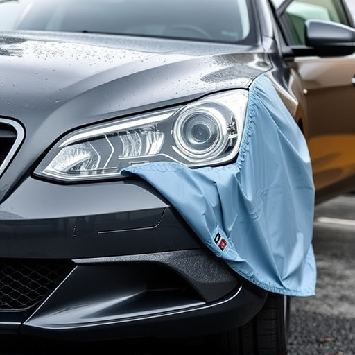 car-protection-640x480-8345296.jpeg