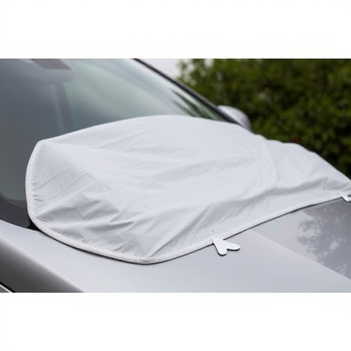 car-protection-640x480-83614127.jpeg