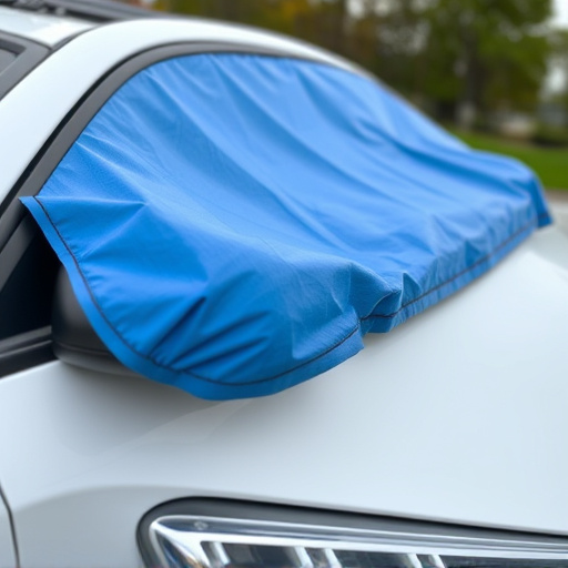 car-protection-640x480-85906176.jpeg