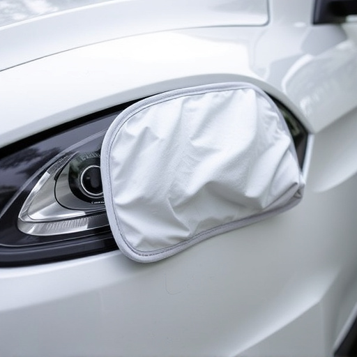 Car protection