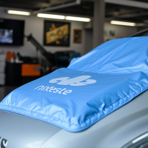 Car protection