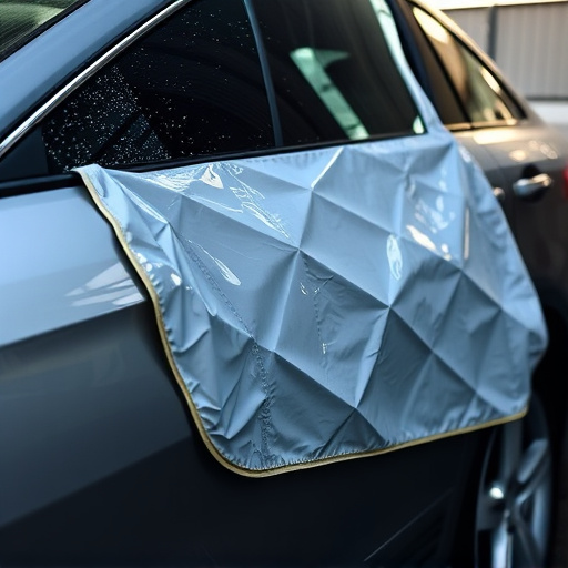 car-protection-640x480-86938758.jpeg