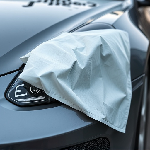 car-protection-640x480-86956827.jpeg