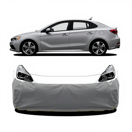 Car protection