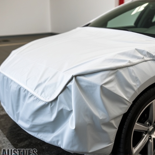 Car protection