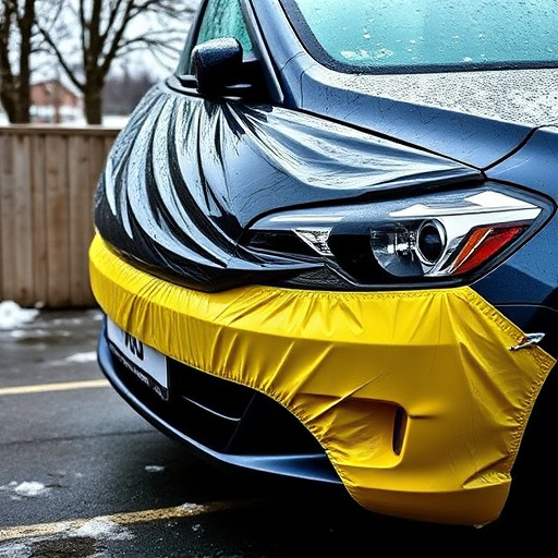 Car protection