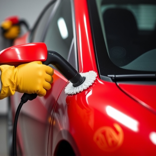 car-protection-640x480-89587083.jpeg