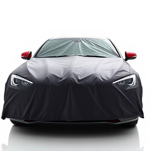Car protection