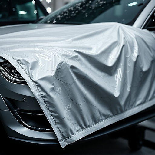 Car protection