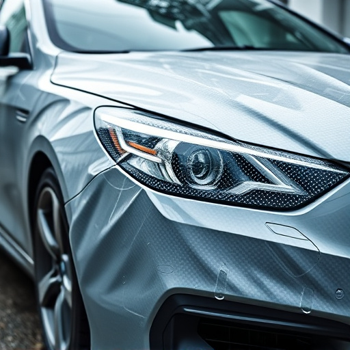 car-protection-640x480-90154722.jpeg
