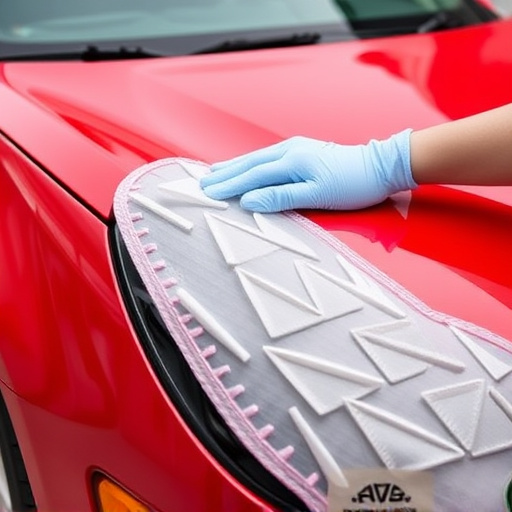 Car protection