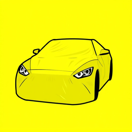 car-protection-640x480-90301297.jpeg