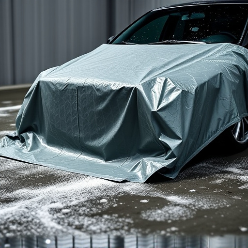 car-protection-640x480-90345580.jpeg