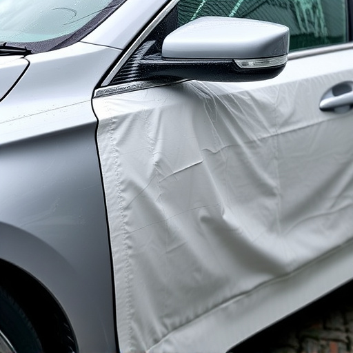 Car protection
