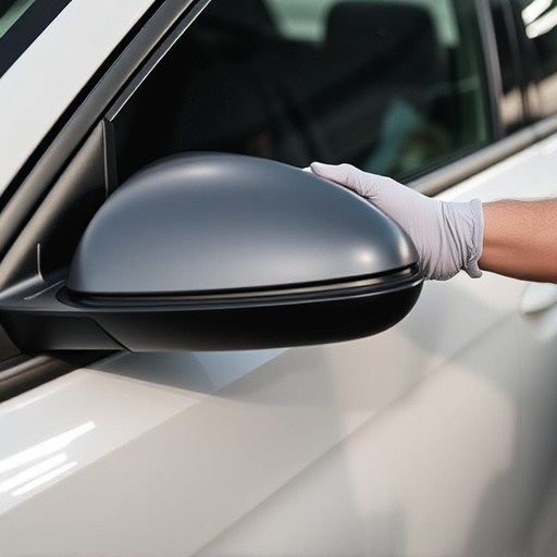 Car protection