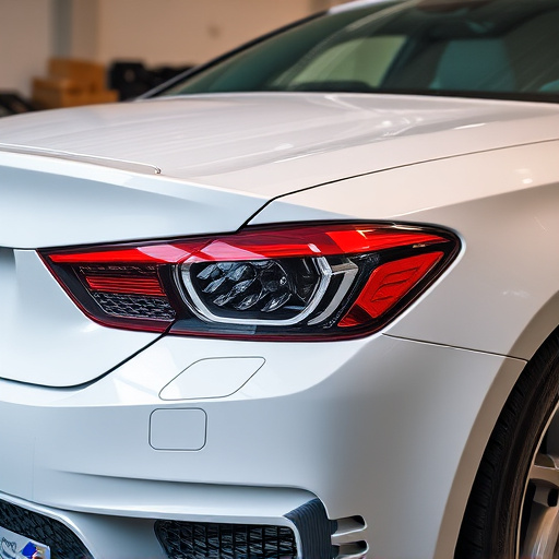 Car protection