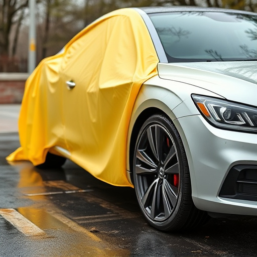 car-protection-640x480-91144825.jpeg