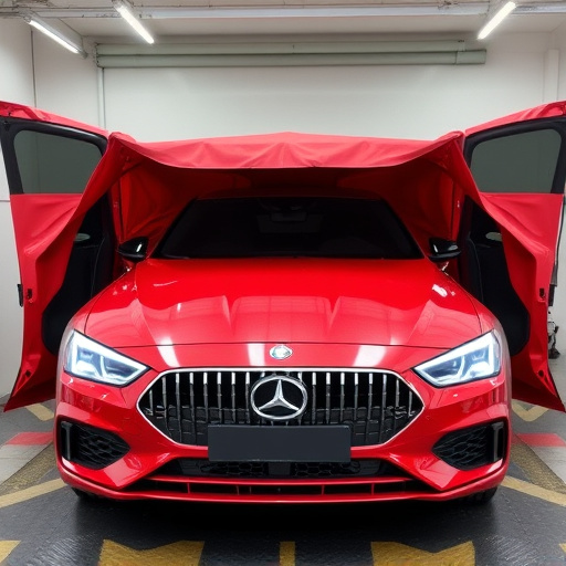 car-protection-640x480-92144211.jpeg