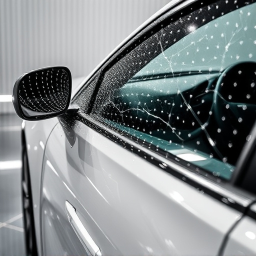 Car protection