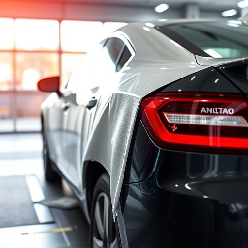 car-protection-640x480-93515675.jpeg