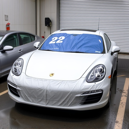 car-protection-640x480-93828511.jpeg