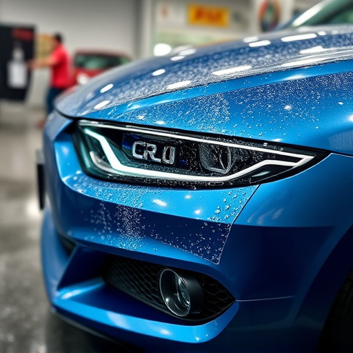 car-protection-640x480-94164897.jpeg