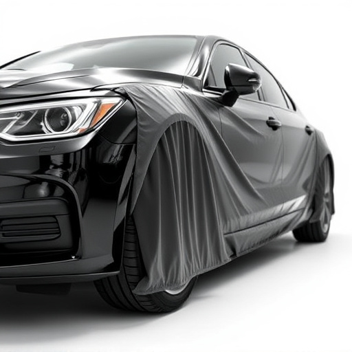 Car protection