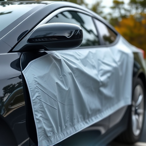 Car protection