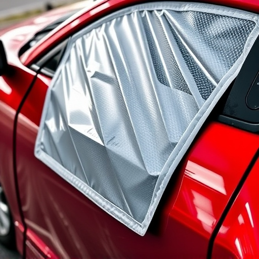 car-protection-640x480-94643688.jpeg