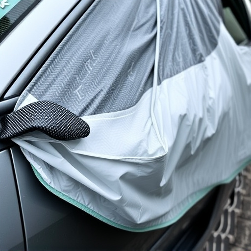 Car protection