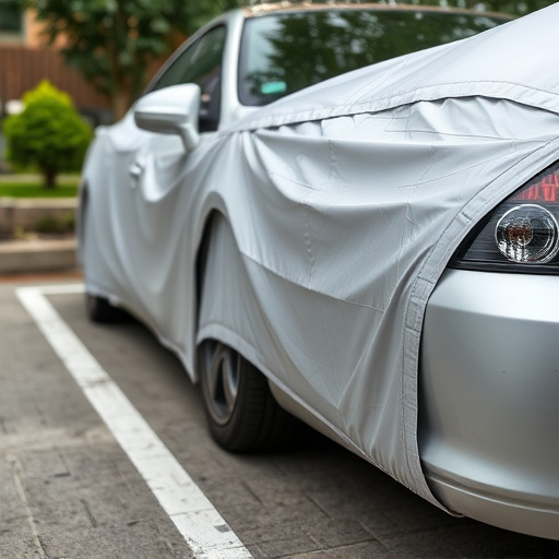 car-protection-640x480-95728014.jpeg