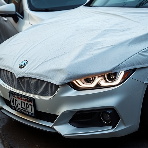 car-protection-640x480-96178530.jpeg